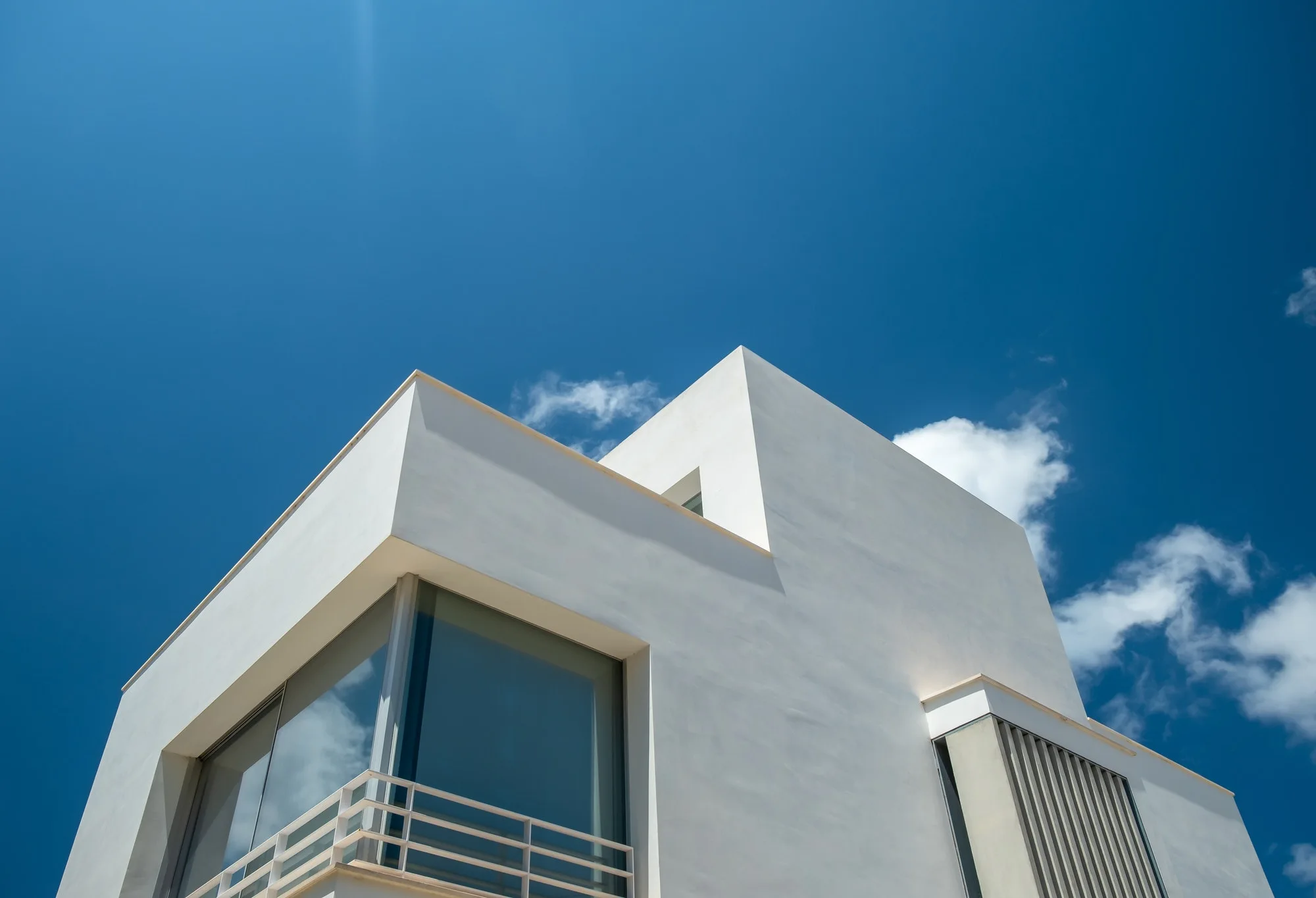 luxury minimalist villa.jpg