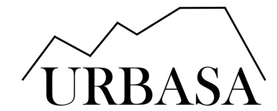 Logo Fincas Urbasa